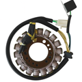 Stator Yamaha Majesty 250 años 2000-2007