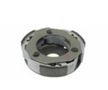 Embrague Honda SH 300