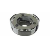 Embrague Honda SH 300