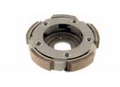 Embrague Suzuki Burgman 400 07-10