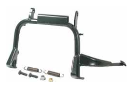 Caballete Honda SH 125 150