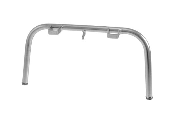 Caballete Central Vespa 125-150