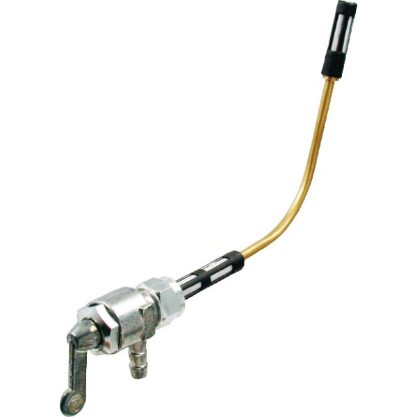 Grifo de Gasolina Vespino AL