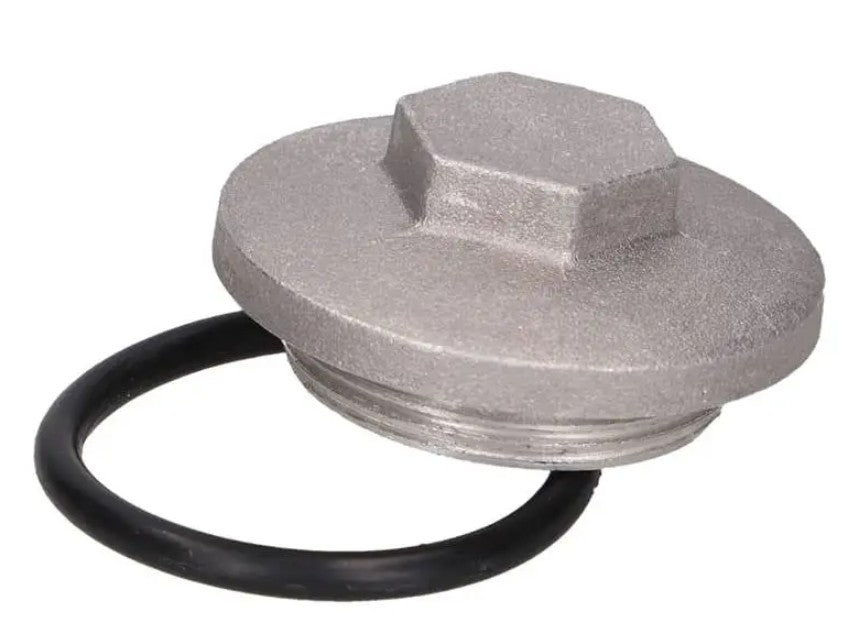 Kit de Mantenimiento para Honda PCX125 (2021-2024) - Completo
