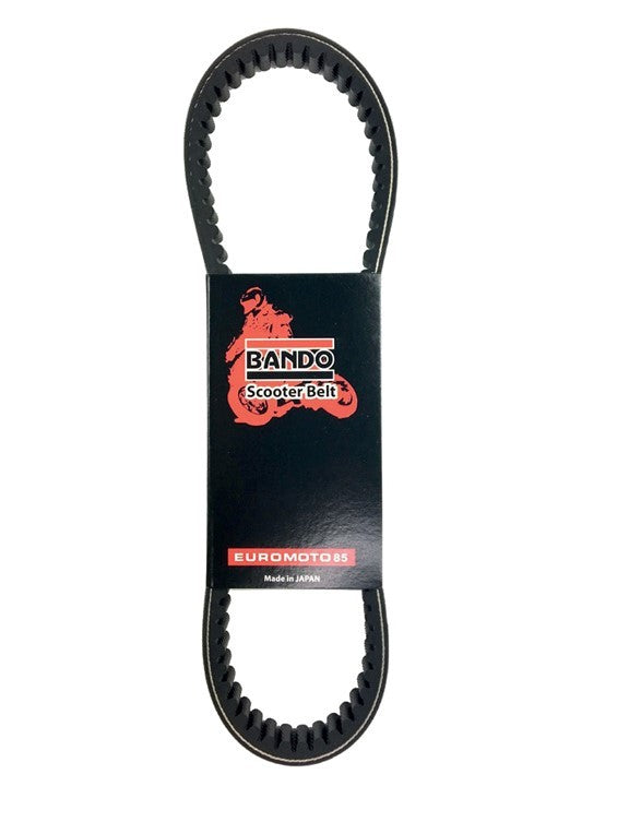 Kit de Mantenimiento para Honda PCX125 (2021-2024) - Completo