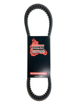 "Kit de Transmision para Honda PCX 125" 2021-2024