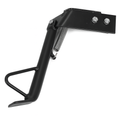 Caballete Lateral Peugeot Speedfight
