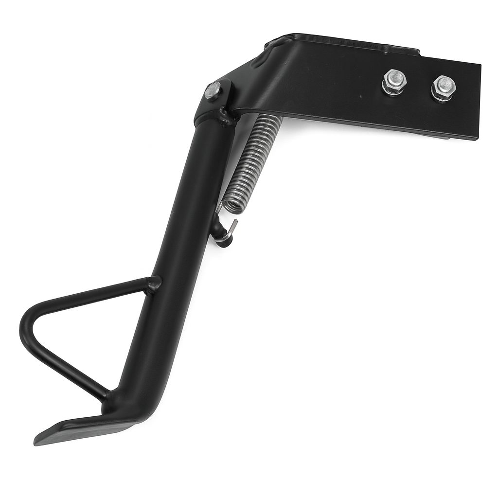 Caballete Lateral Peugeot Speedfight