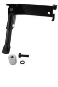 Caballete Lateral Yamaha Jog RR