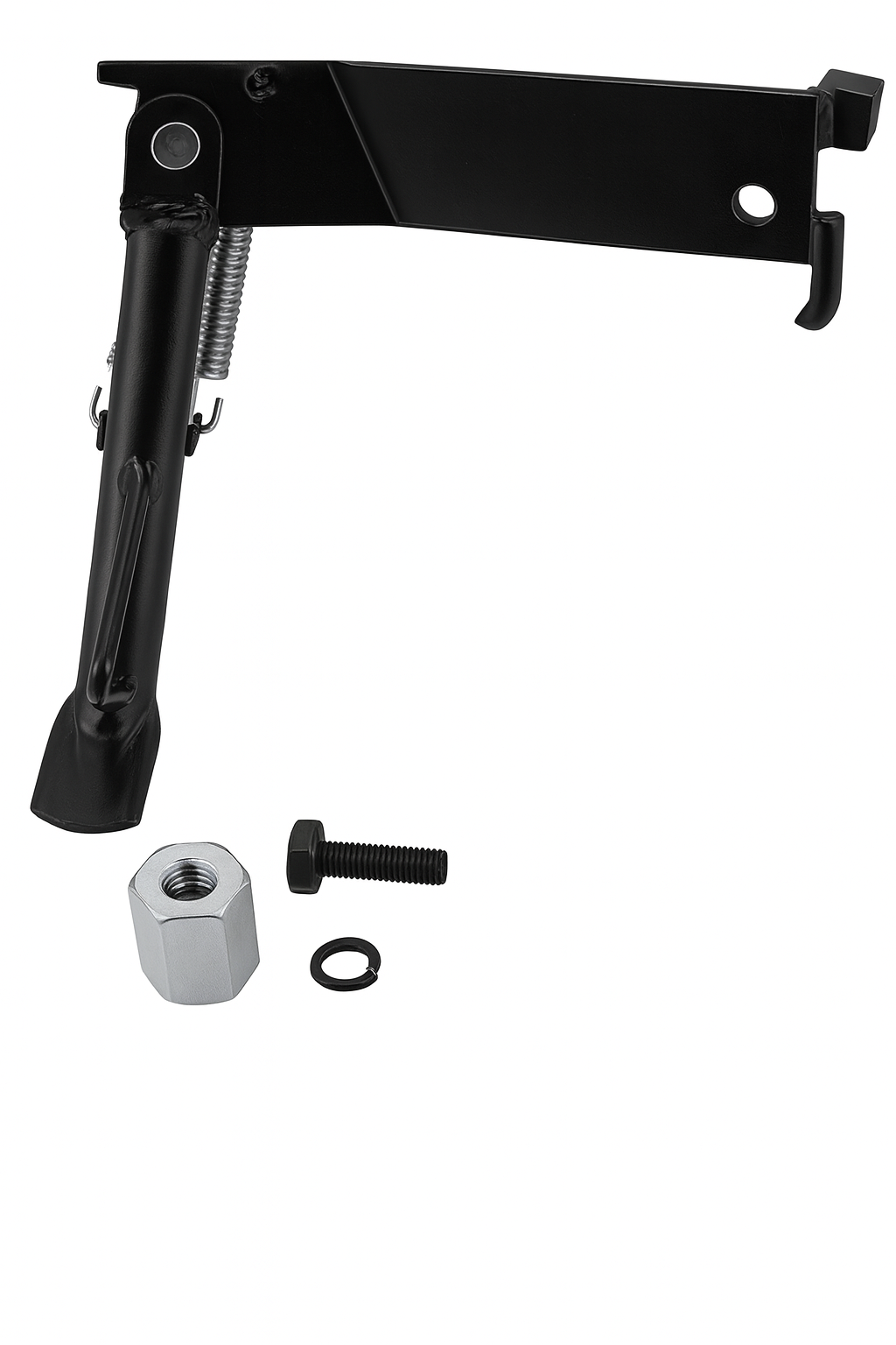 Caballete Lateral Yamaha Jog RR