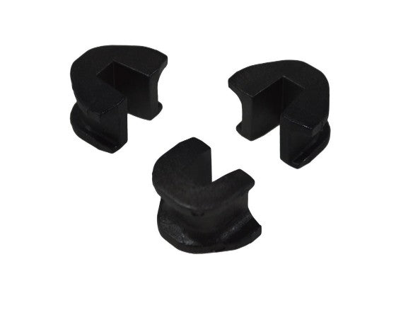 Kit de Mantenimiento para Honda PCX125 (2021-2025) - Básico