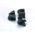 "Kit de Transmision para Honda PCX 125" 2021-2024