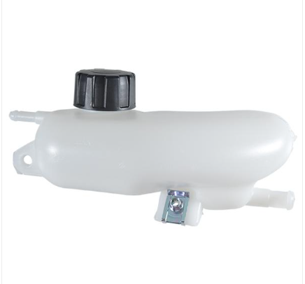Botella Expansión Aerox