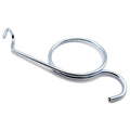 Muelle de Retroceso del Cable de Freno de Derbi Variant Start