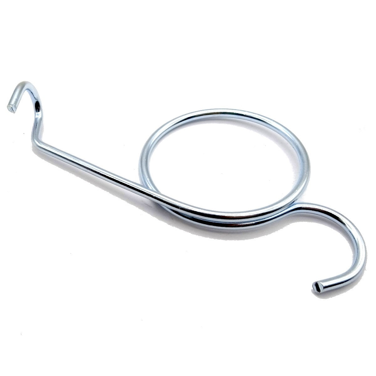 Muelle de Retroceso del Cable de Freno de Derbi Variant Start