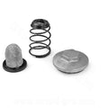 "Kit de Filtros y Aceite para Yamaha N-Max 125" 2021-2024  "ENVÍO GRATIS"