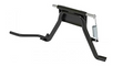 Caballete Ludix Original Rueda 10