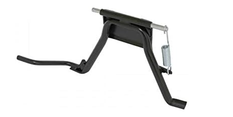 Caballete Ludix Original Rueda 10