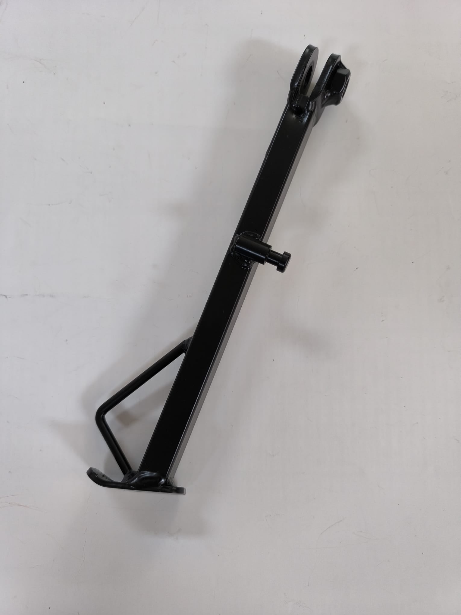 Caballete Lateral Aprilia RS50