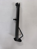 Caballete Lateral Aprilia RS50