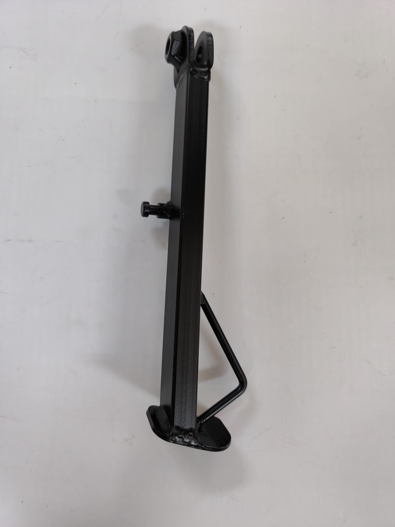 Caballete Lateral Aprilia RS50