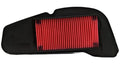 Filtro de Aire Original Yamaha Ray Z 125