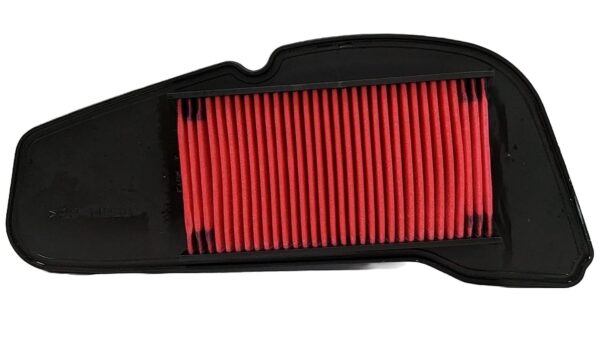 Filtro de Aire Original Yamaha Ray Z 125