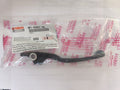 Maneta de Freno Original para Yamaha Ray Z 125
