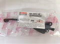 Maneta de Embrague Original para Yamaha Ray Z 125