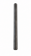 Barra de Horquilla Derecha para Horquilla Marzocchi de Aprilia SR50 (332mmx30mm)