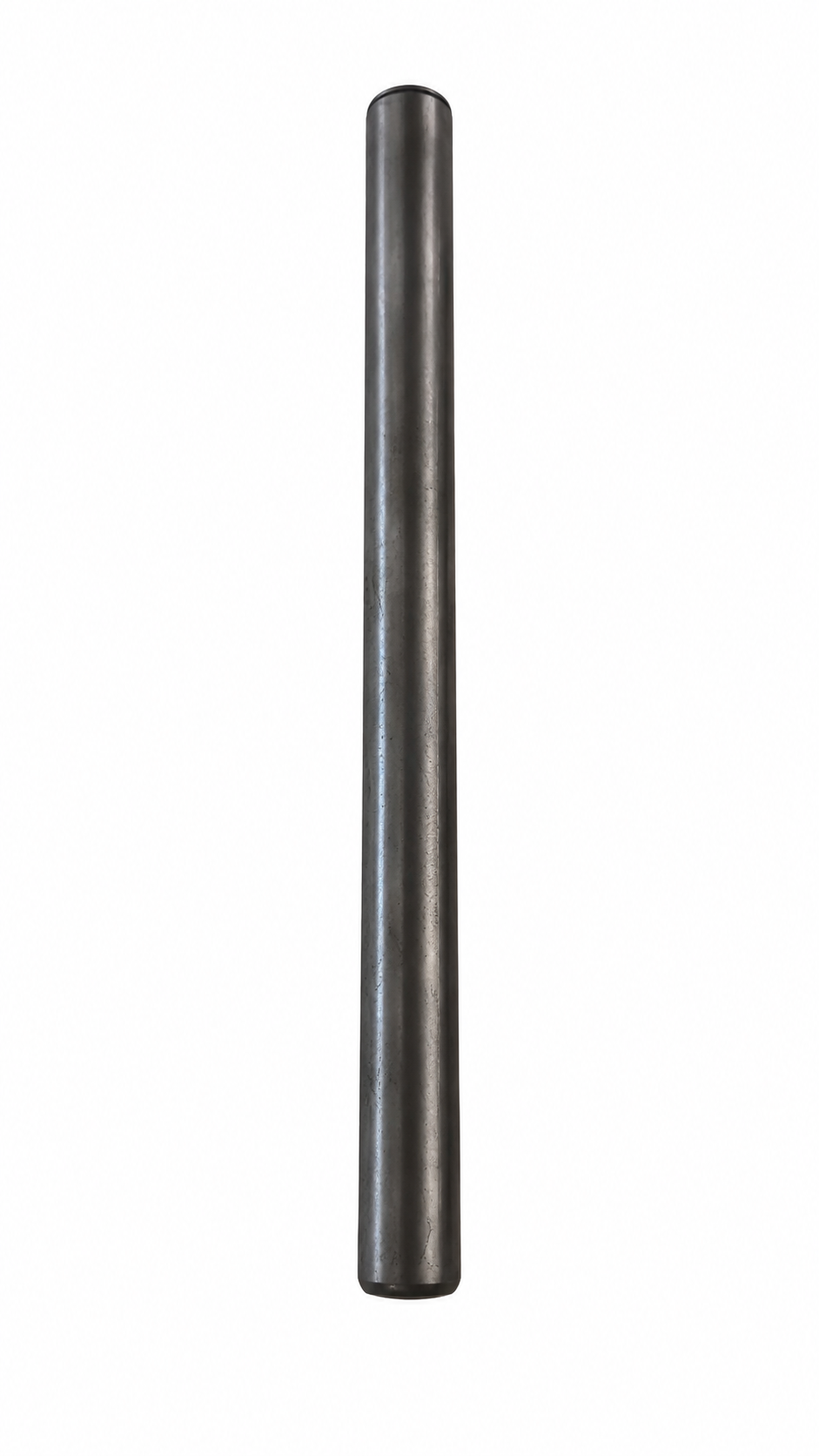 Barra de Horquilla Derecha para Horquilla Marzocchi de Aprilia SR50 (332mmx30mm)