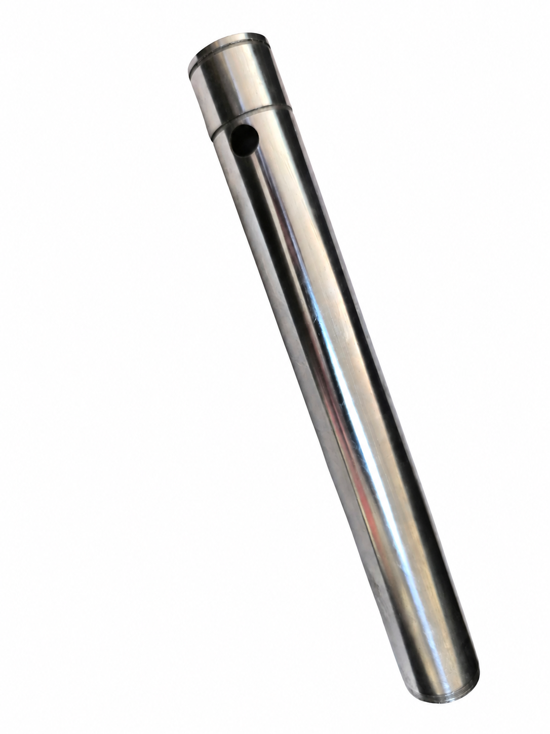 Barra de Horquilla para Gilera Runner (240mmx30mm)
