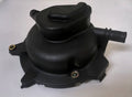 Bomba de Agua para Peugeot Speedfight