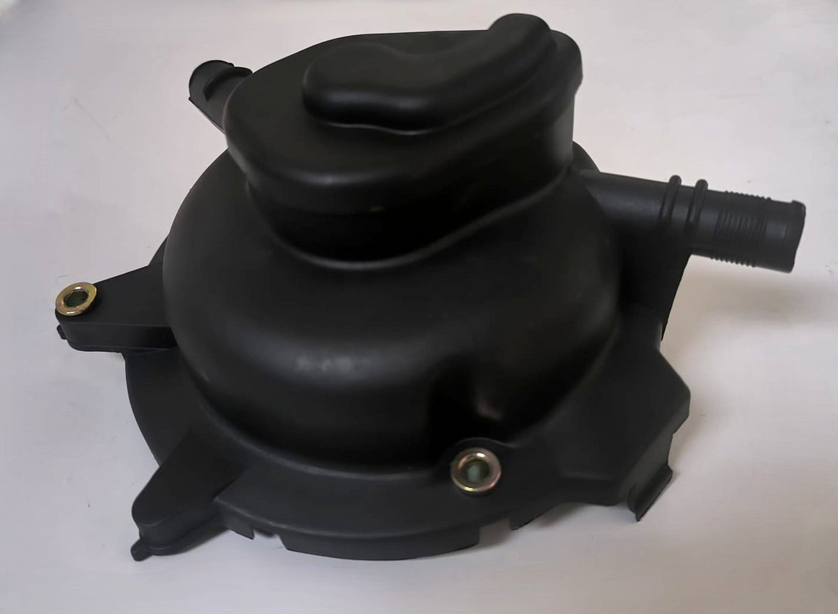 Bomba de Agua para Peugeot Speedfight