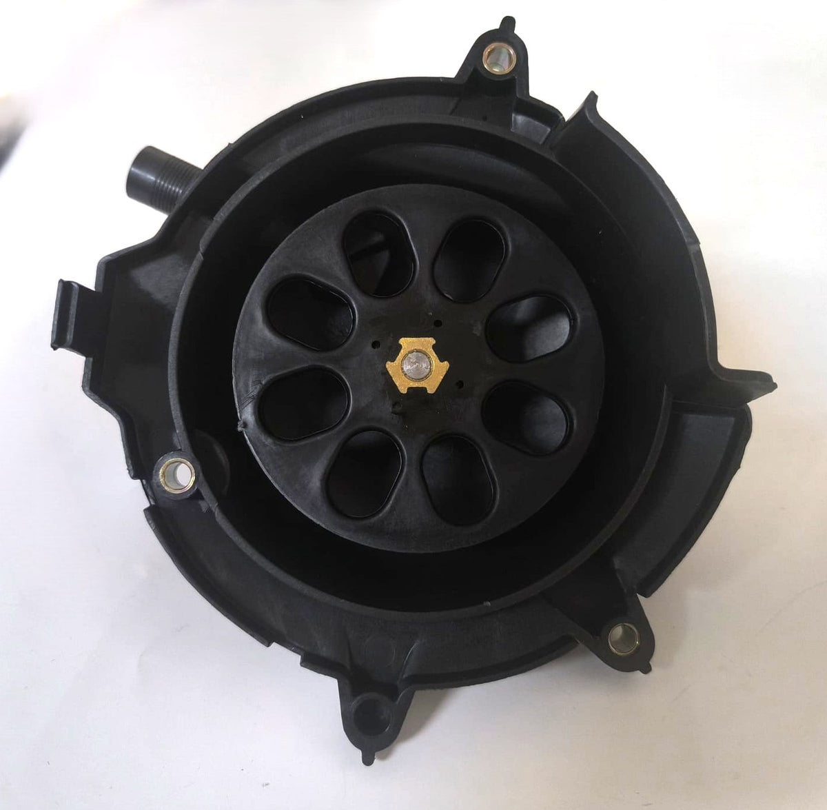 Bomba de Agua para Peugeot Speedfight