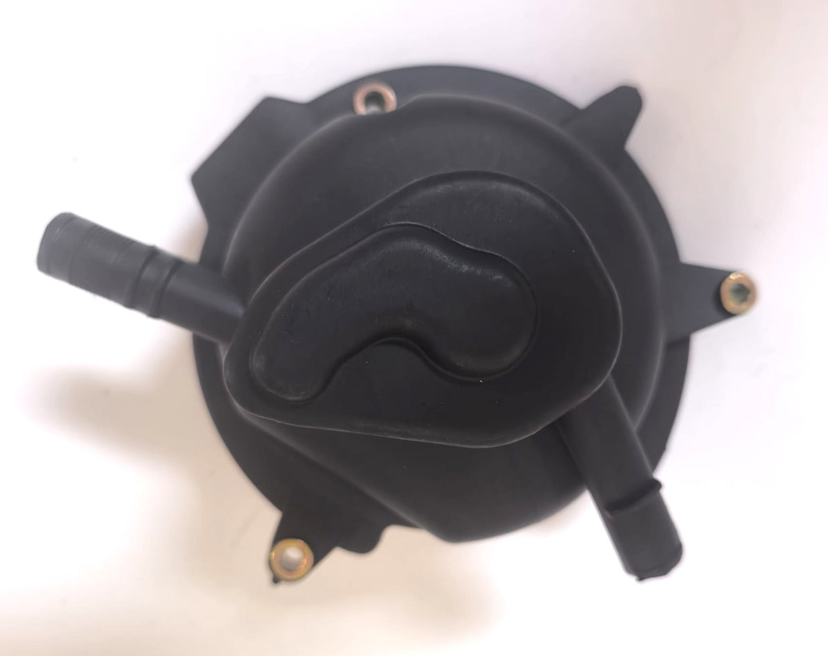 Bomba de Agua para Peugeot Speedfight