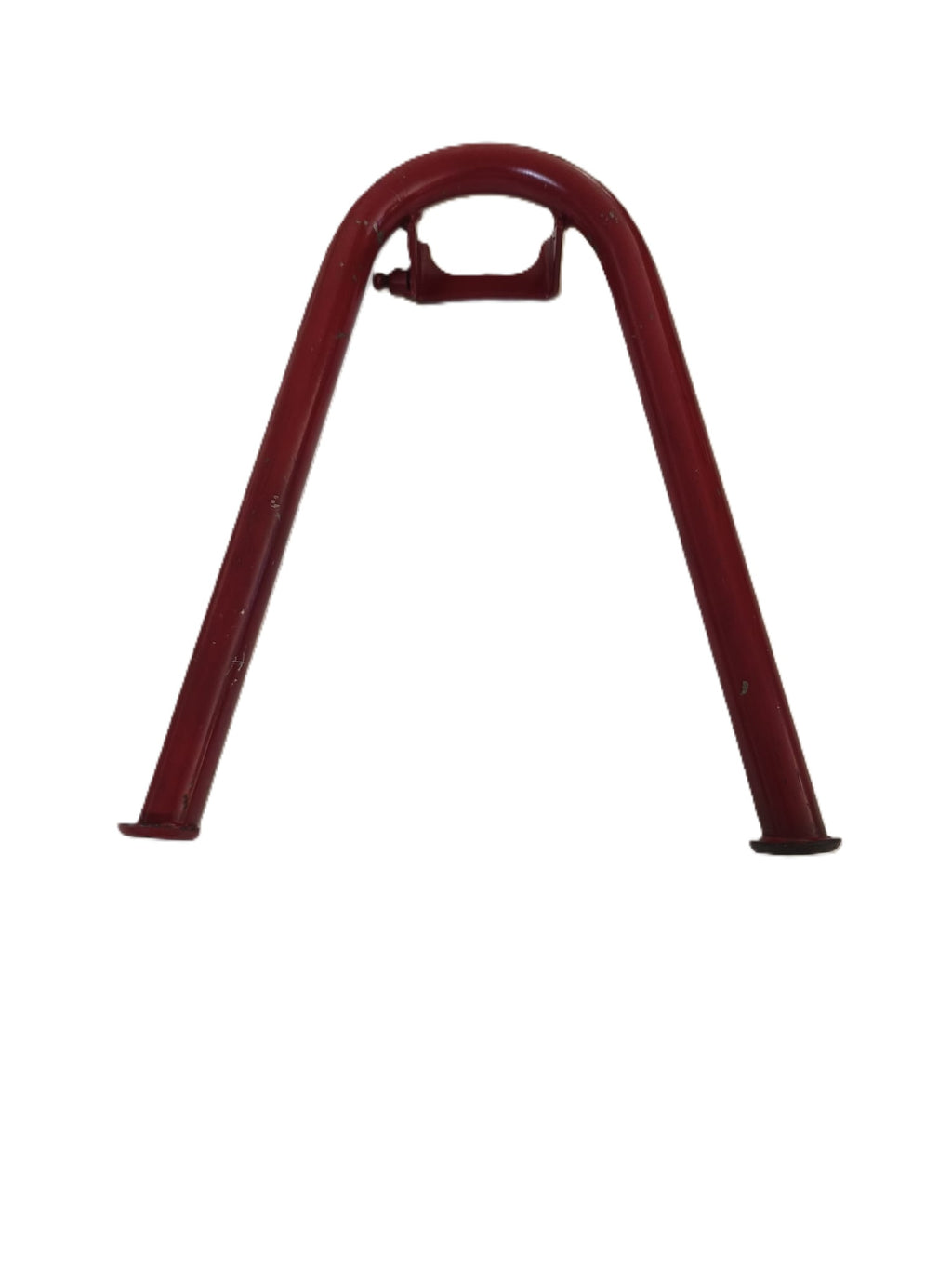 Caballete Central para Mobylette