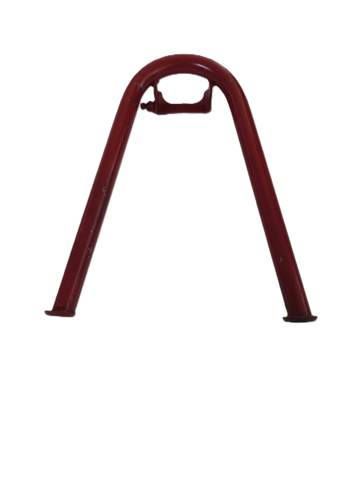 Caballete Central para Mobylette