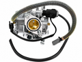 "Carburador para Yamaha Majesty 250"