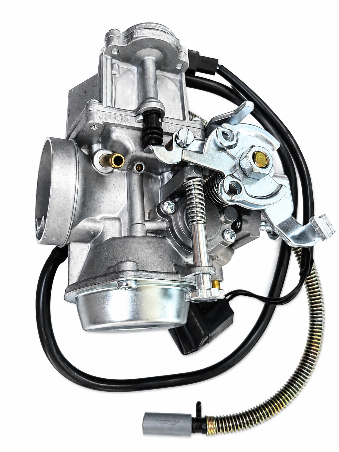 "Carburador para Yamaha Majesty 250"