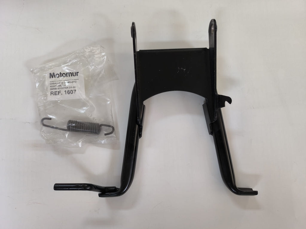 Caballete Central para Derbi DS50