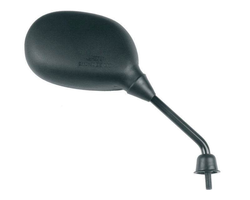 Juego de Espejos para Yamaha Jog
