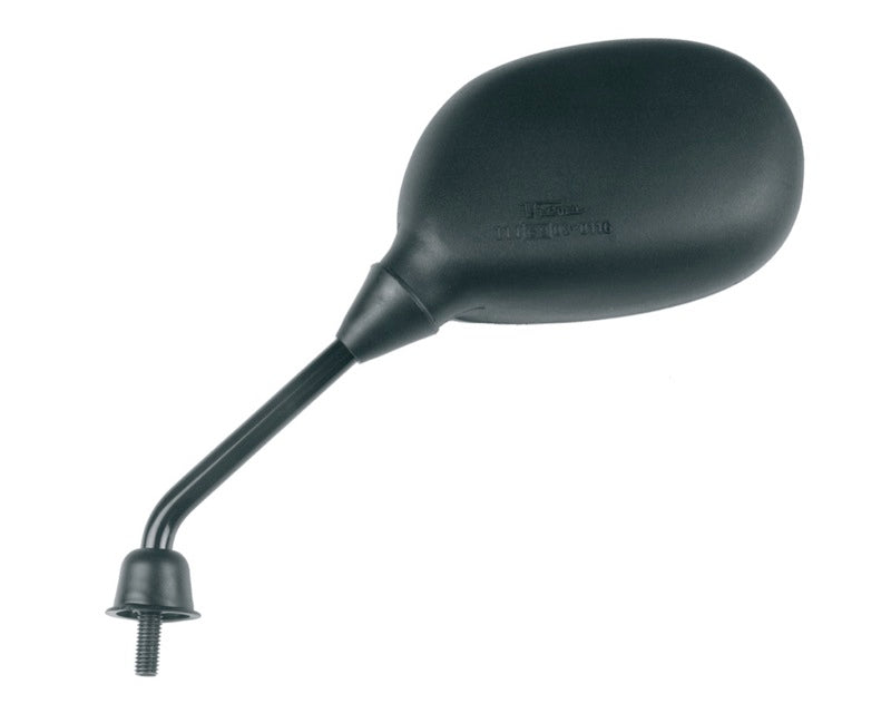 Juego de Espejos para Yamaha Jog