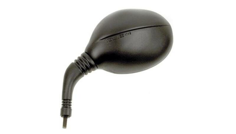 Juego de Espejos para Yamaha Majesty 125
