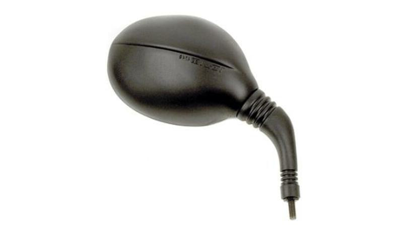 Juego de Espejos para Yamaha Majesty 125