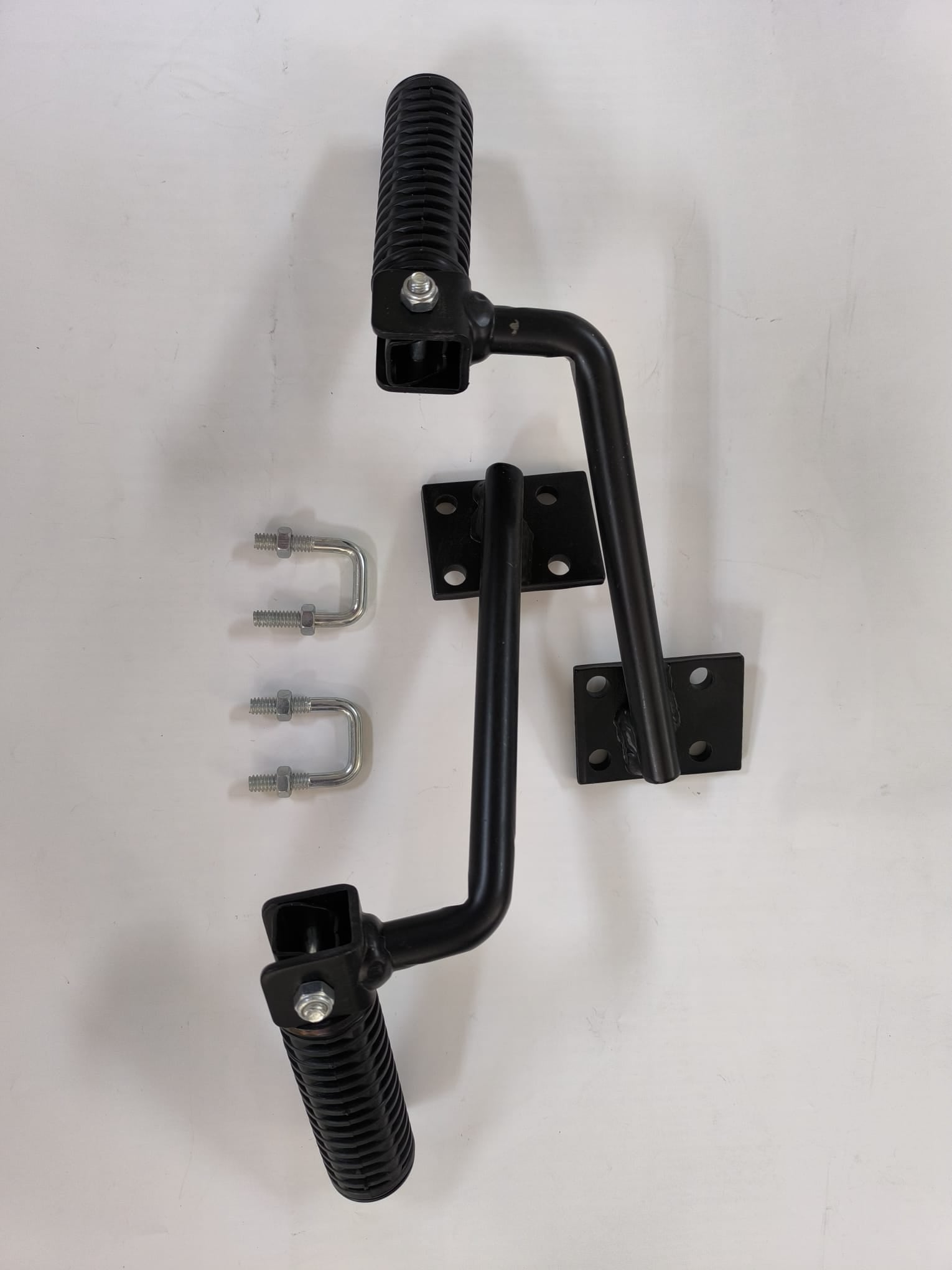 Reposapies Traseros Aprilia (anterior año 2000)