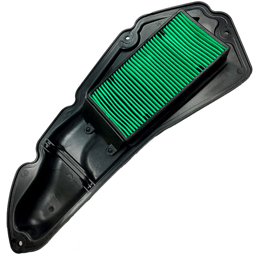 Kit de Mantenimiento para Honda PCX125 (2021-2025) - Básico