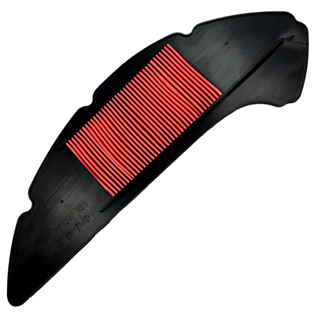 Kit de Mantenimiento para Yamaha N-Max 125 2021-2024 Completo