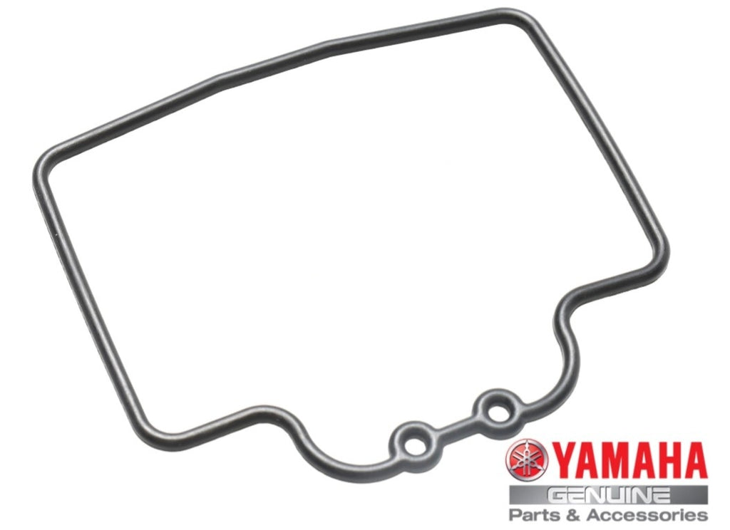 Junta Taza Carburador Yamaha Majesty 125/250