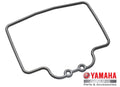 Junta Taza Carburador Yamaha Majesty 125/250